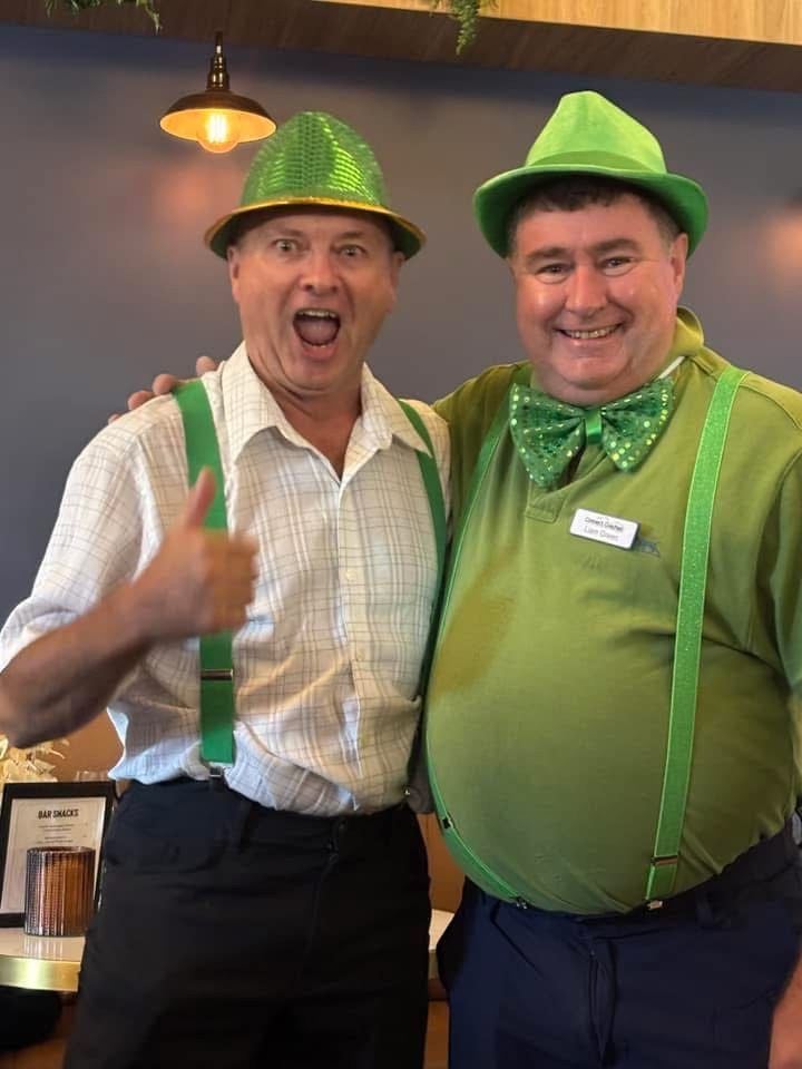 Dubbo Zoo 2025 Image -67de04a598ca9